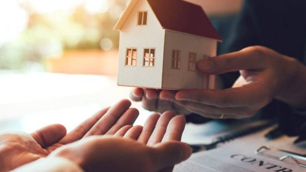 Bu illerden ev alanlar başını taşlara vuracak - Resim: 3